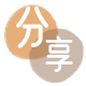 郑州蚂蚁信用卡怎么提现出来?信用卡怎么套,信用卡提现靠谱商家